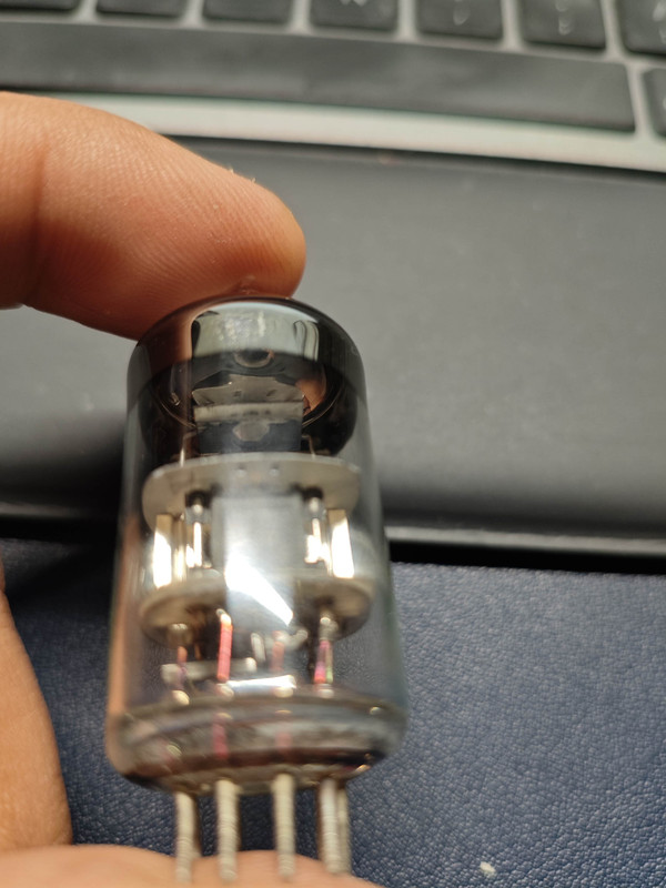 WhatsApp Image 2025-04-09 at 20.28.34 (1)