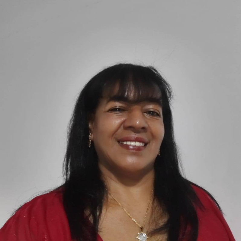 Testimonio Juliana Silva