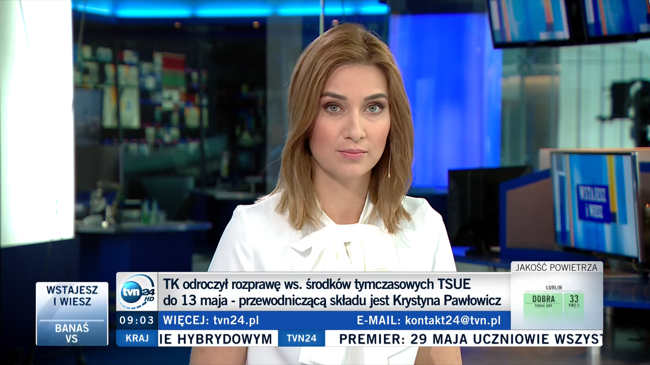 2021-04-29_Olga_Olesek_TVN24_019