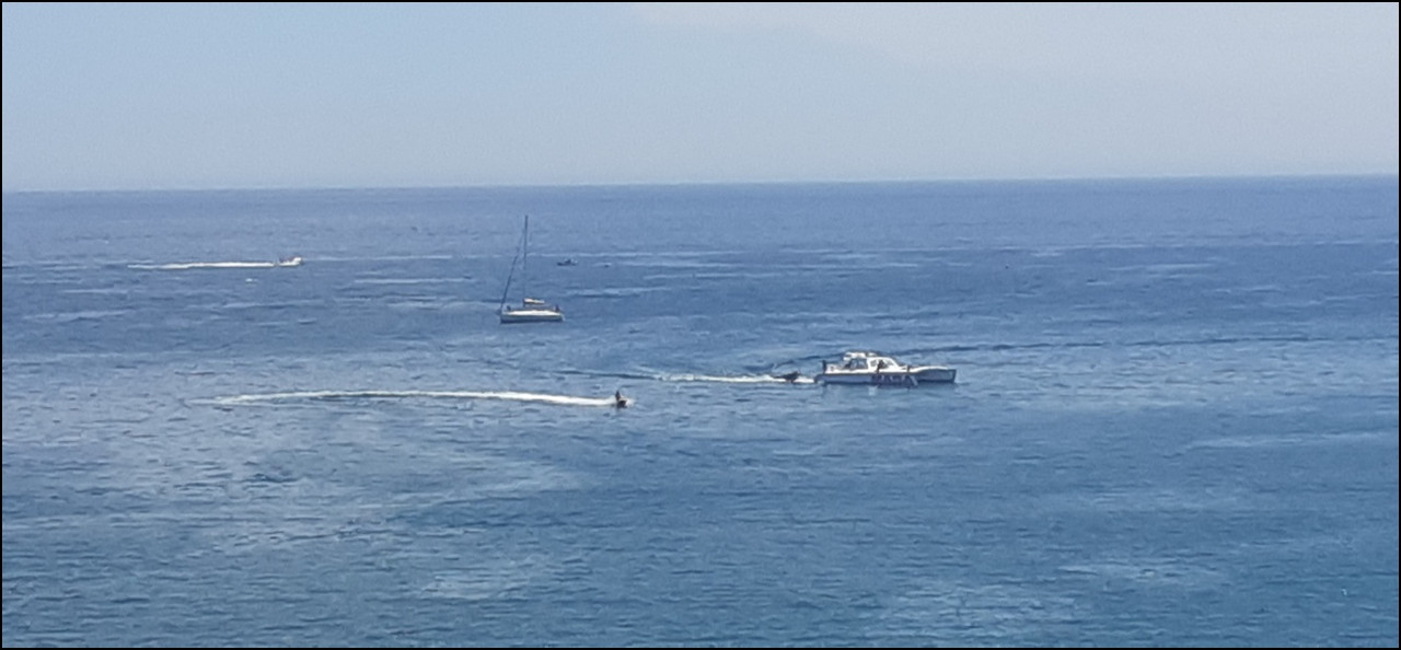 Albufeira_boats_150625 (2)