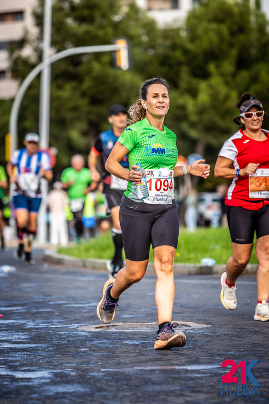 21K-Huelva-00575
