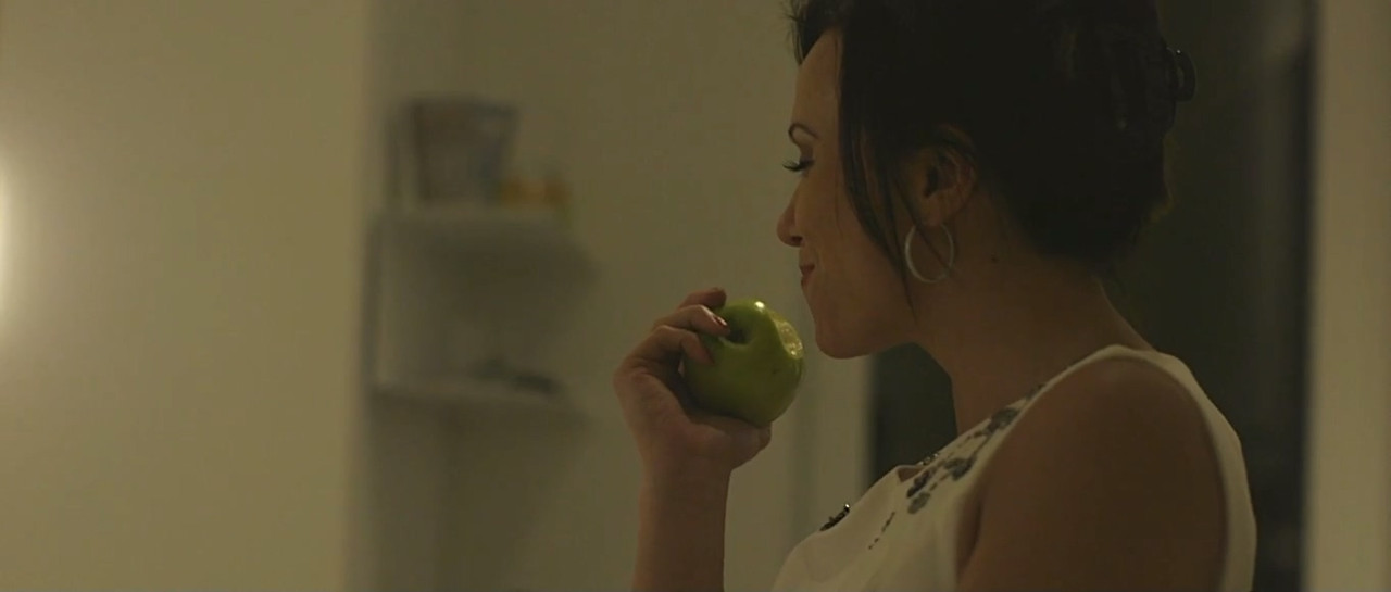 7104_Alysa_Gap_-_Dreams_Scene_2_720p.mp4_20220722_083743.646