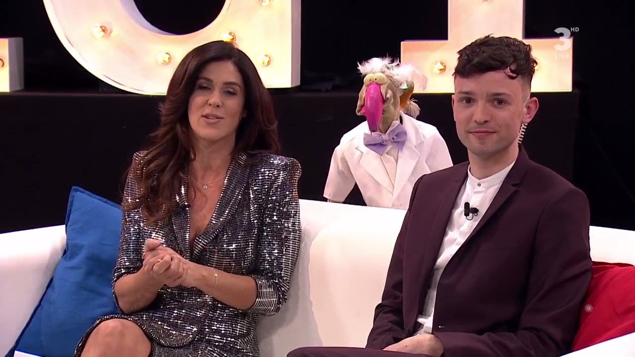Glenda Gilson_20180324_21302230.mp4_snapshot_28.08_[2018.03.25_0