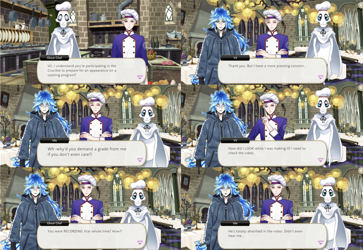 15Screenshot 2025-04-13 at 13.03.45