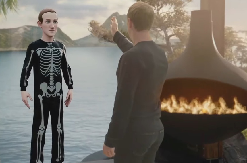 hd.jpg