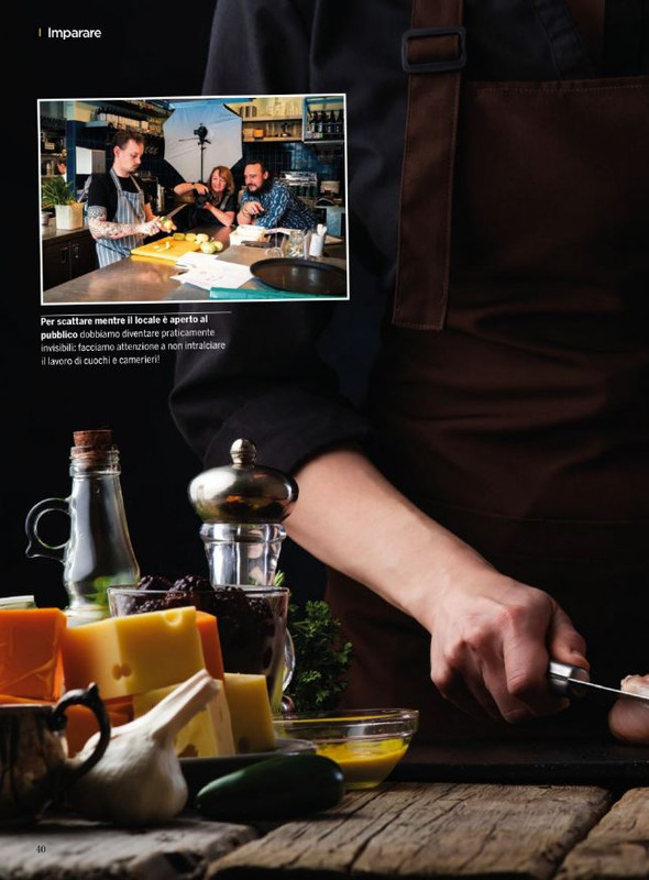 N Phot - Lug-Ago 2023 (5)