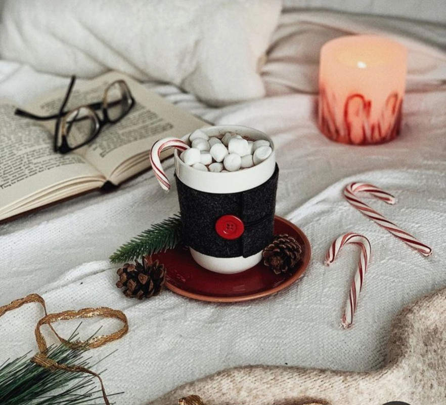 Screenshot_20231122_214124_Pinterest