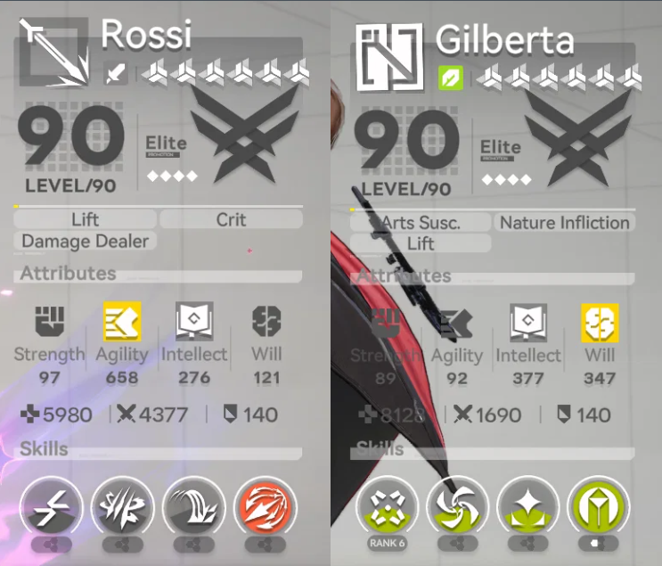 Screenshot 2026 08 04 221754