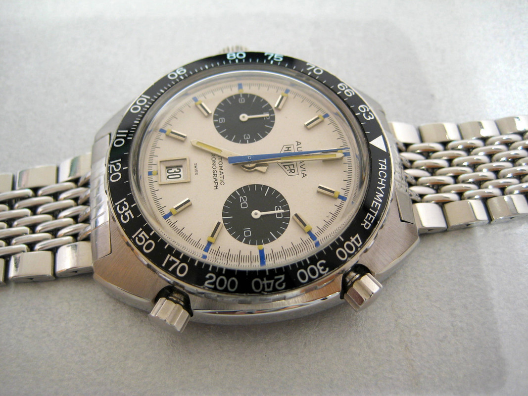 SIFFERT_MK_IV_-_23
