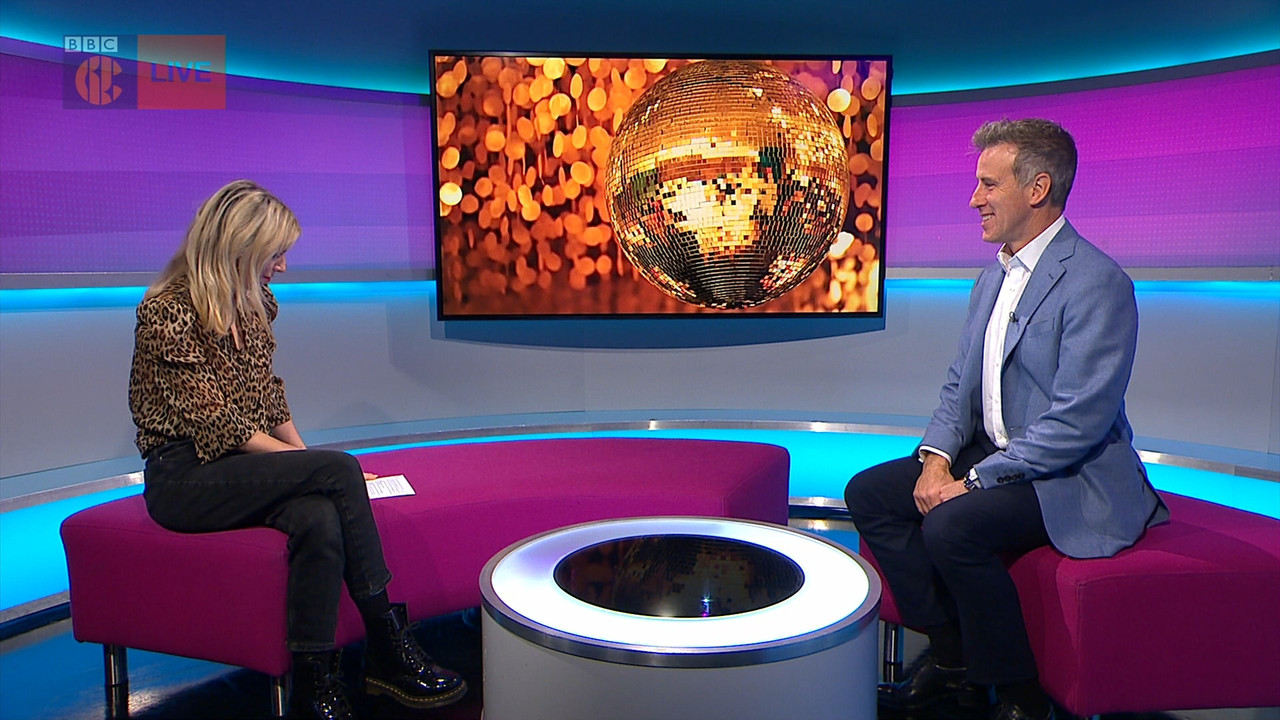 Newsround_20211031_07500755.ts_snapshot_03.24.543