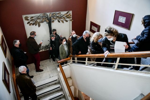 Εικόνα