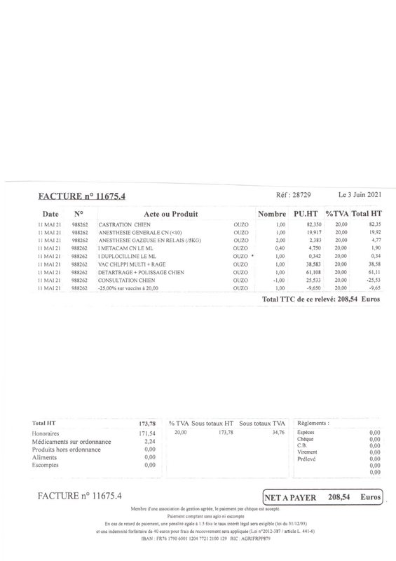 [Image: OUZO20210606-16454755.png]