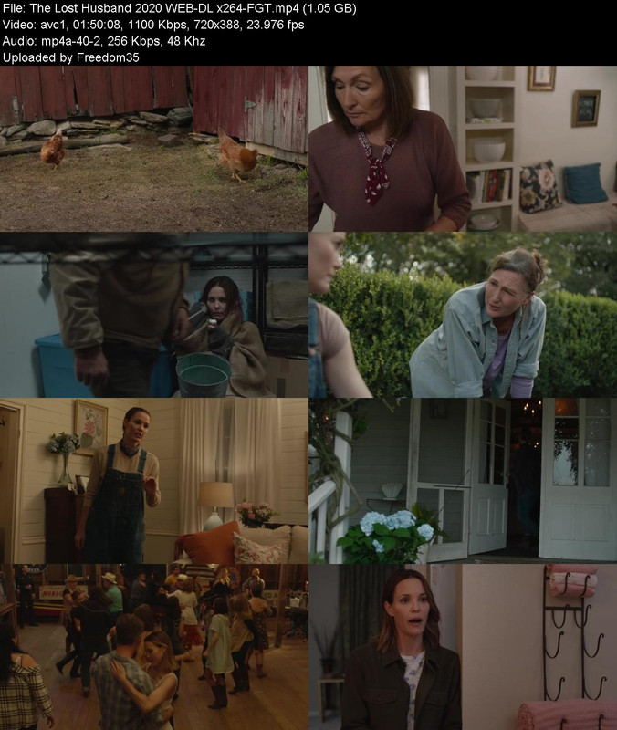 The-Lost-Husband-2020-WEB-DL-x264-FGT.jp