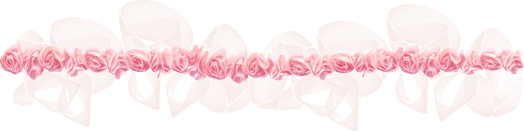 Ribbon1