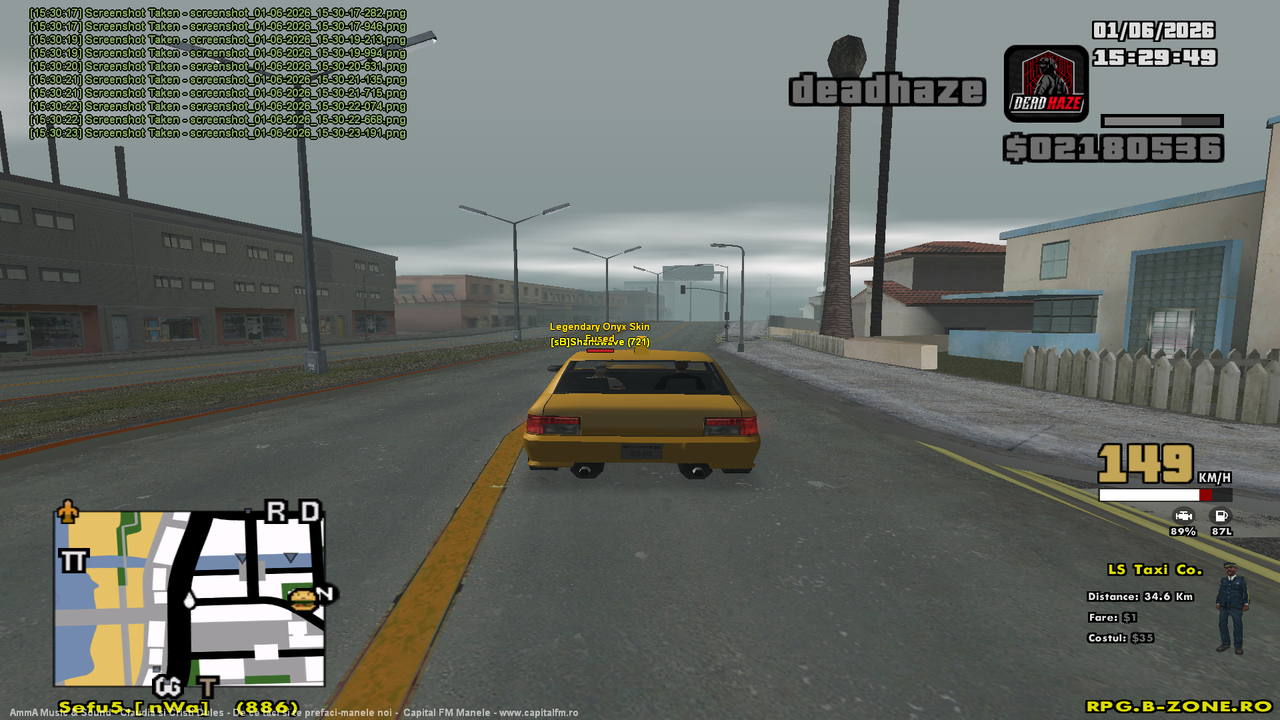 screenshot 01 06 2026 15 30 23 957
