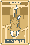 hanged.png