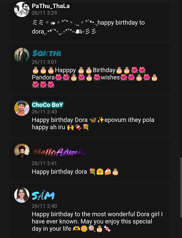 Screenshot 20251126 122155 Opera