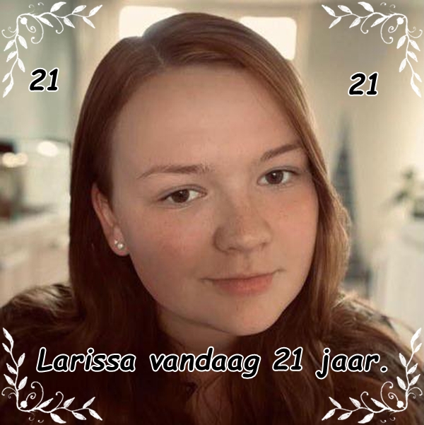 22-februari-2024