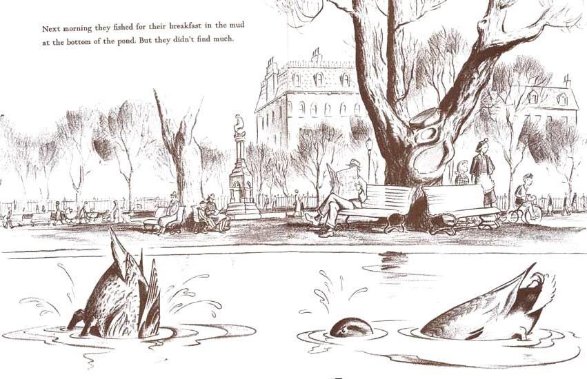 ducklings3