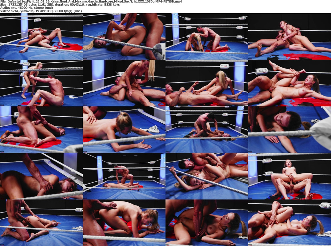 20072024063953screenshot