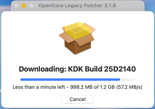 Screenshot-2026-03-22-alle-17-10-59.png