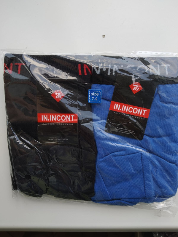 изображение_viber_2022-08-16_17-44-36-647