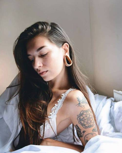 tumblr_oxnd36F7vn1qg0mcio1_500