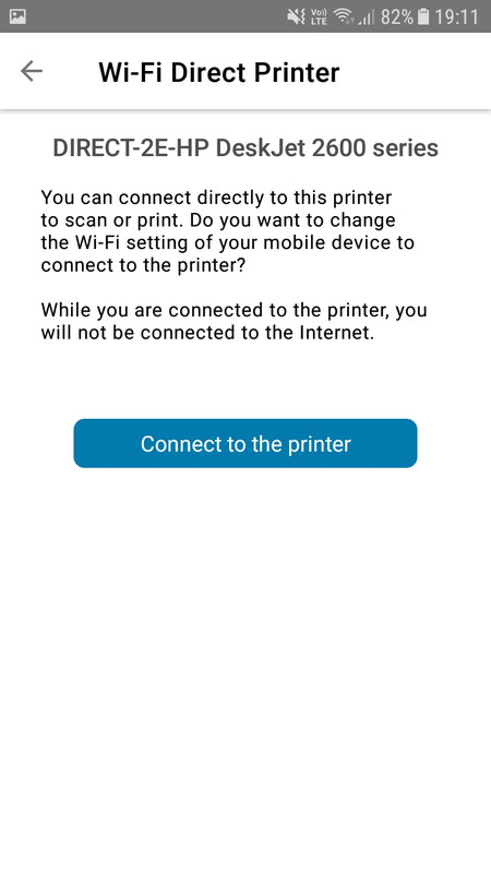 Screenshot_20211130-191108