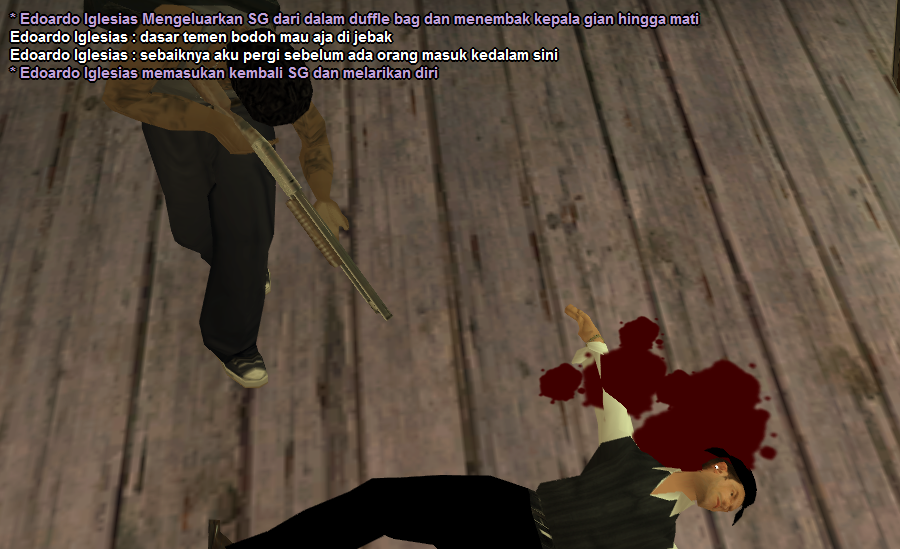 forum-11.png