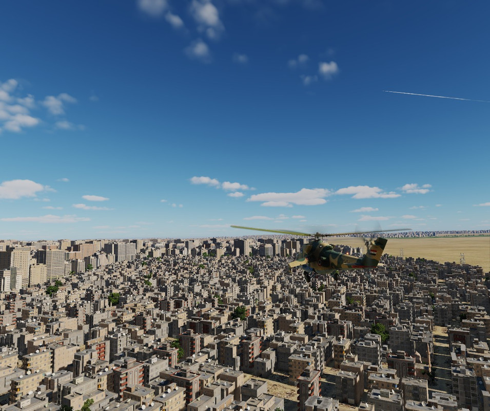 screen_230729_104043