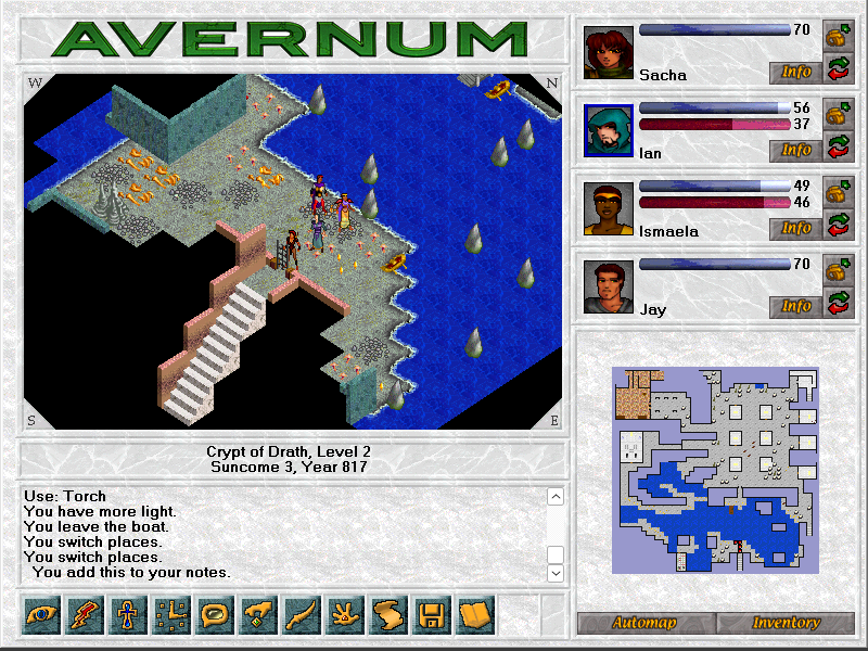 2025-08-04-11h-00mn-37s-Avernum.png