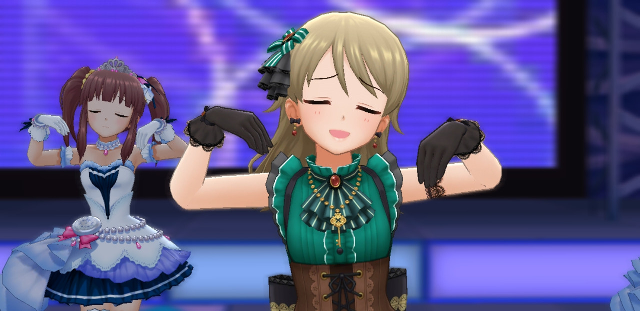 デレステ_2019-01-28-22-44-21