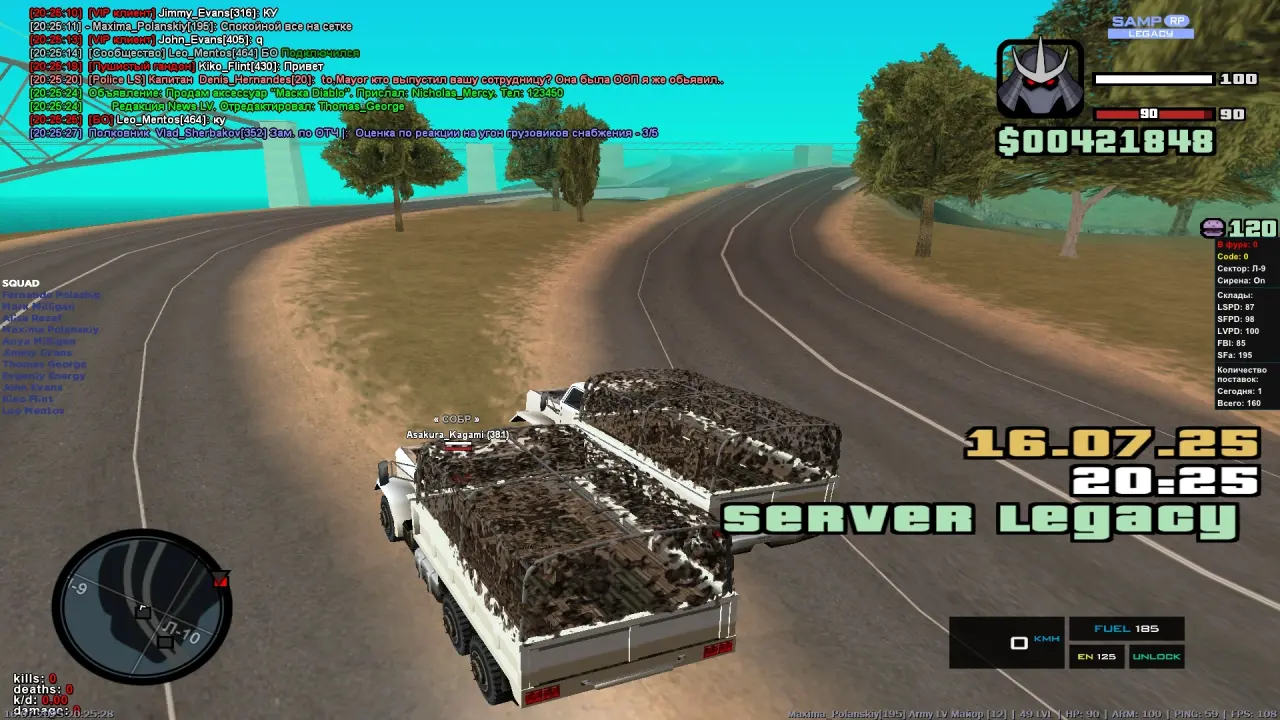 EA08_1dwo8QfrAnn-UgRHrvTK2O4Z529H2q-Xv5dcpUe_x1RvJMCU_RKu0PJe7BUhM_QmrTBQhQAcG0aFo5hYzIR