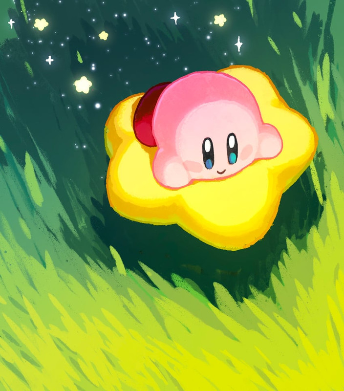 kirby-kirby-drawn-by-aruco-co-sample-24d