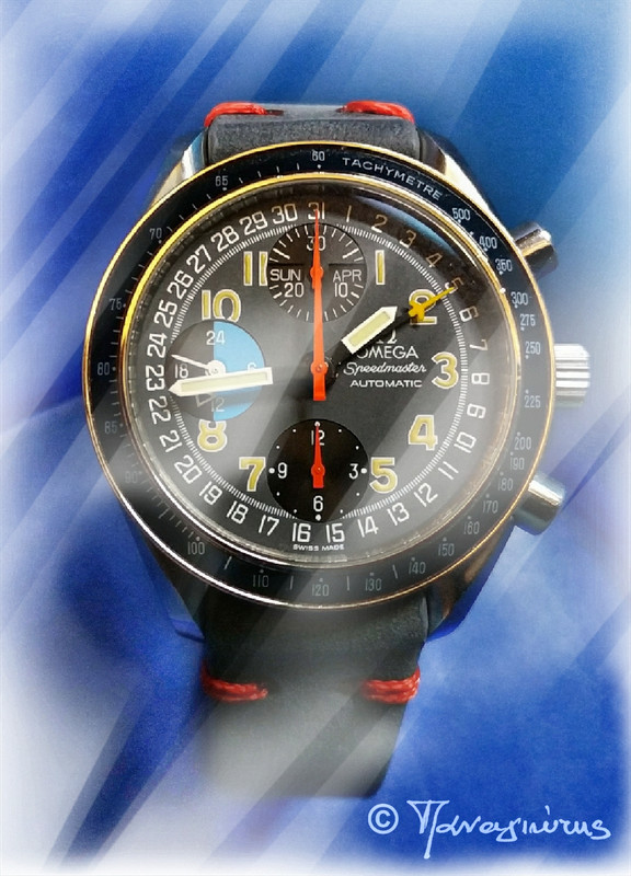 IMG_20200405_134454-01_1586085905850_1586086250501