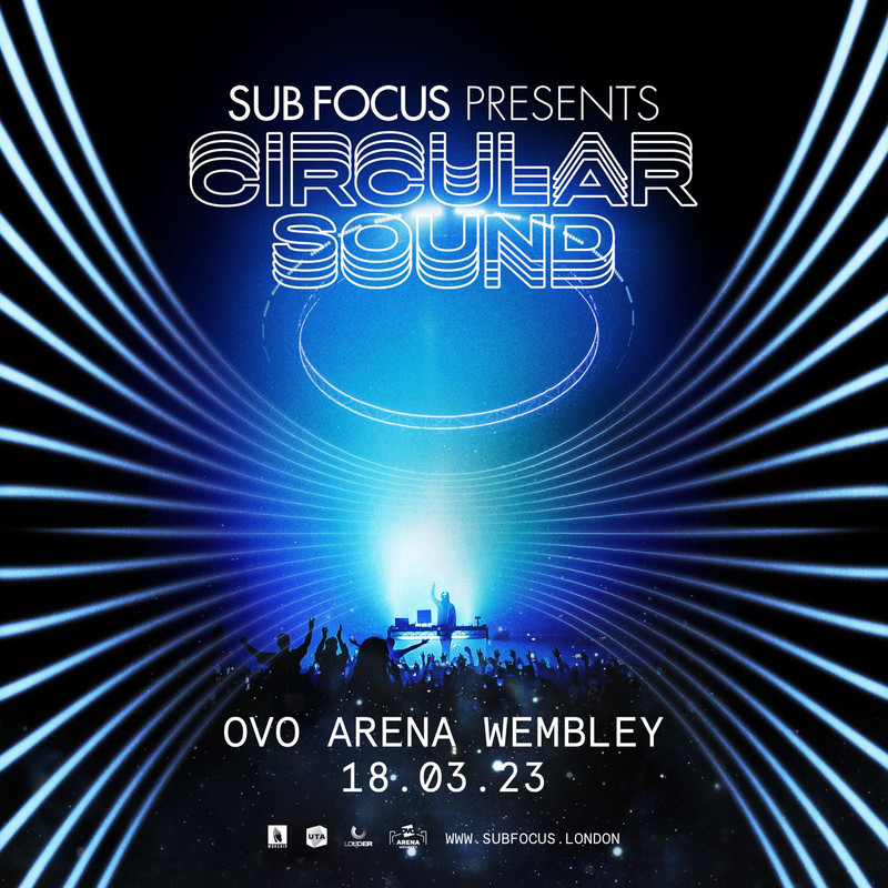 1498176-d4bdc069-sub-focus-presents-circular-sound-eflyer