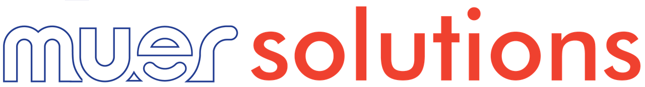 Muer Solutions