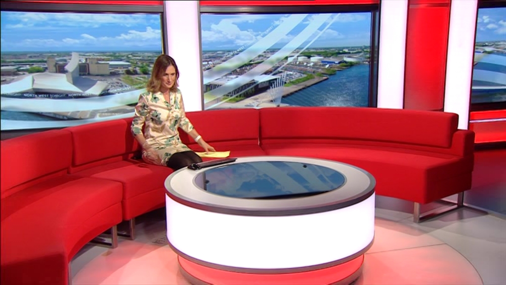 04.06 - 18.30.00 - BBC London News. The latest news, sport and weathe....ts_snapshot_28.03.721