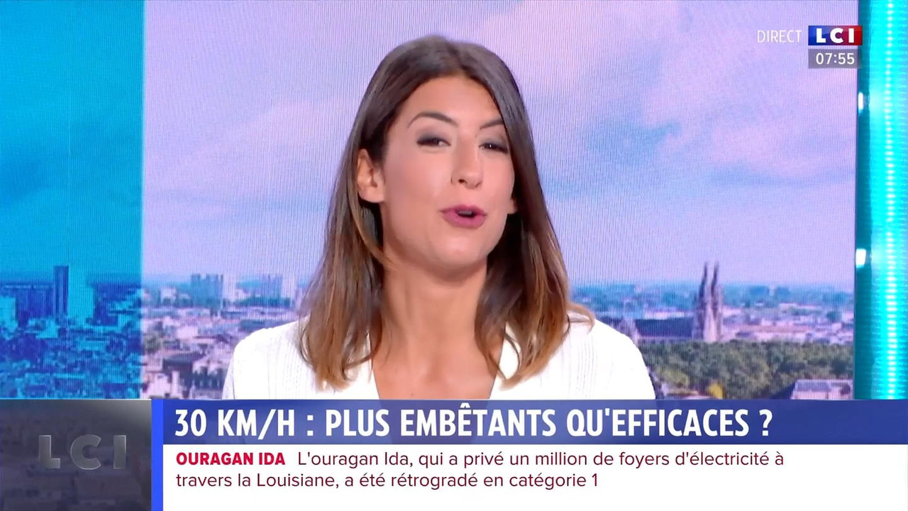 Hélène Mannarino 300821 022