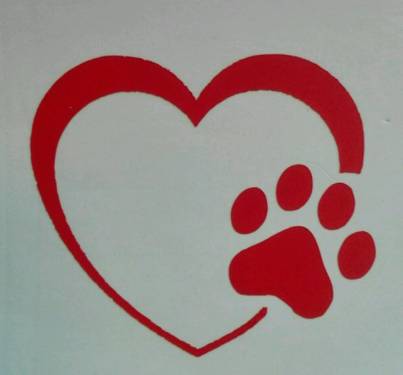 [Image: 44598620-1897166260331699-5048901448503394304-n.jpg]