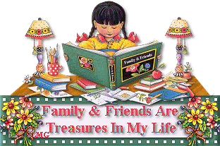 Friends-Family-Treasures