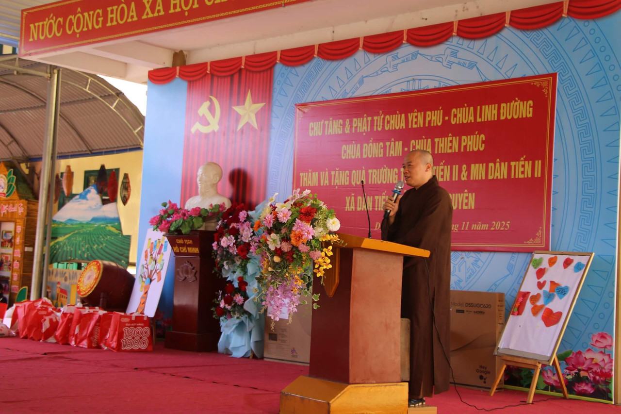 588811043-1222846449878257-4894598447852504893-n