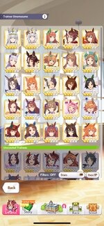 10536092 7160fcdfcfa65b671dda053