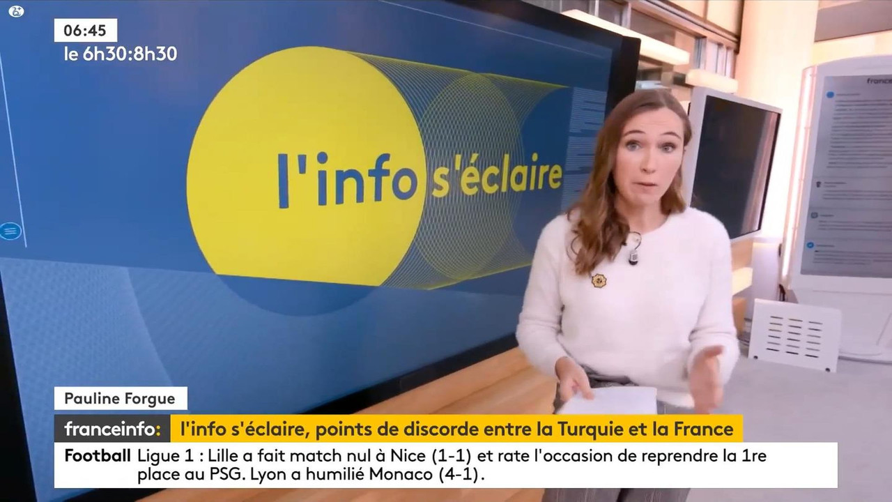 Pauline Forgue 261020 004