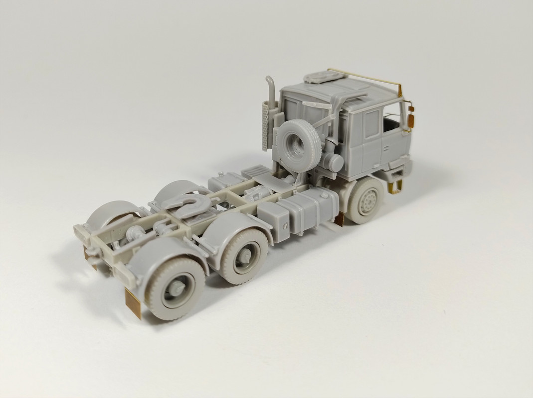 T815 230N35 6x6 NT MM 10230 (16)