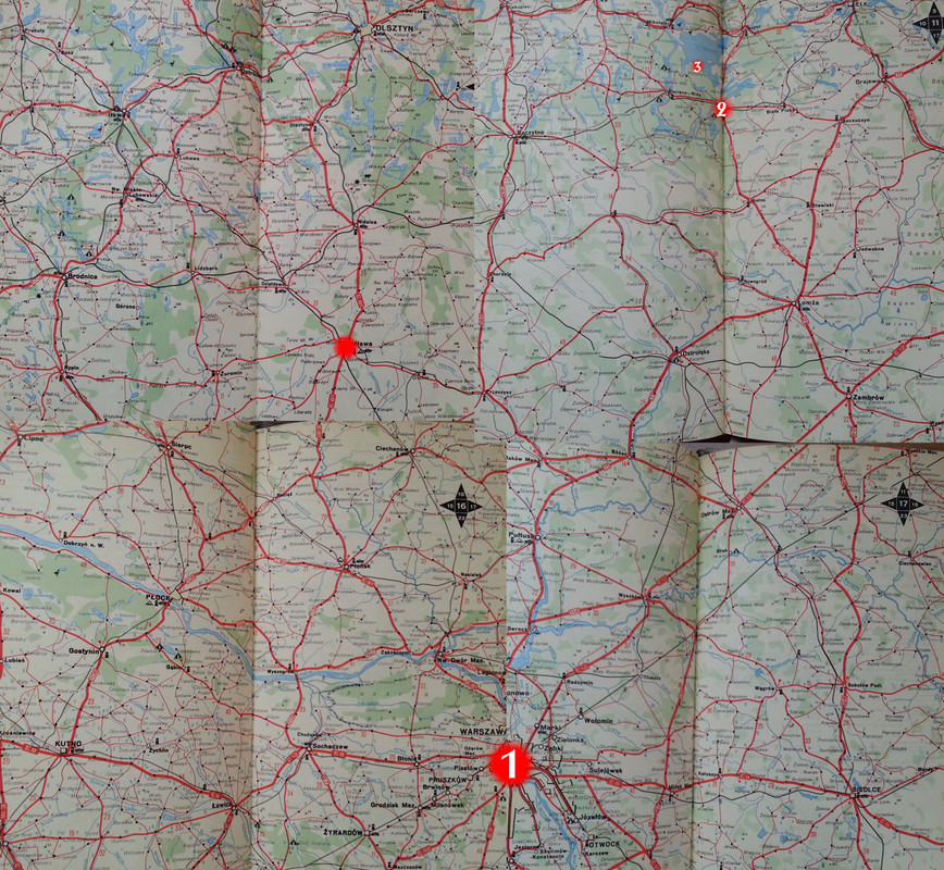 02 - 2-1-W-drodze-do-Nied-wiedziego-Rogu