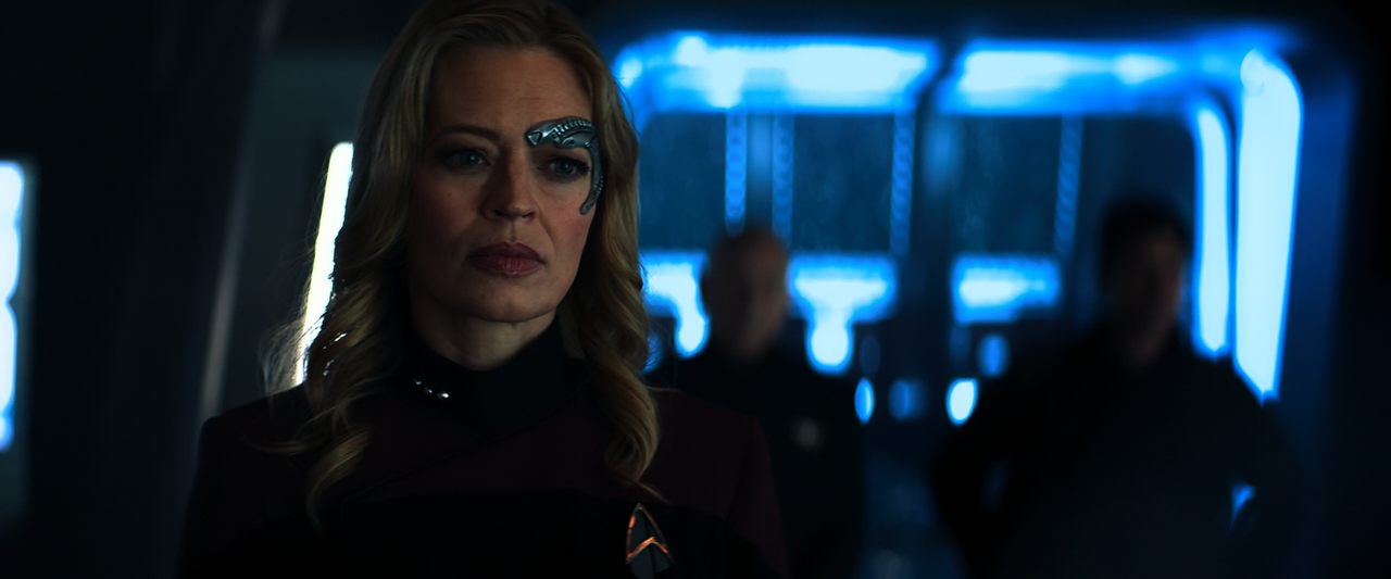 Star.Trek.Picard.S03E02.Part.Two.Disengage.1080p.10bit.AMZN.WEB-DL.DDP5.1.HEVC-Vyndros.mkv_snapshot_