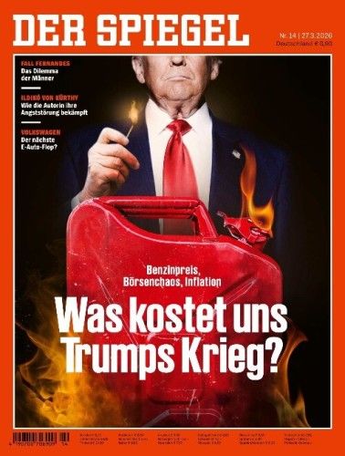 Der-Spiegel-26-Marz-2026.jpg