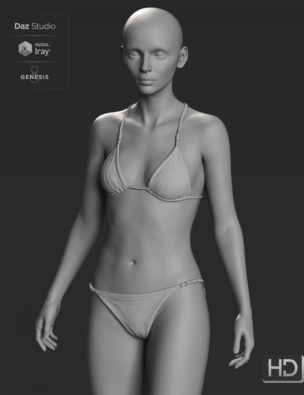Coral 8.1 HD Add-On Coral 8.1 HD Add-On