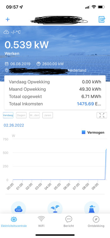 70AE3F4C-395A-40A0-9B8D-FB1251236E57